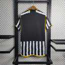Camisa Juventus Home 23/24 - Adidas Torcedor Masculina - Lançamento - KARIOCA MULTIMARCAS