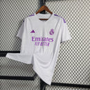 Camisa Real Madrid Goleiro 23/24 Adidas Torcedor Masculina - KARIOCA MULTIMARCAS