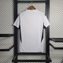 Camisa Real Madrid Goleiro 23/24 Adidas Torcedor Masculina - KARIOCA MULTIMARCAS