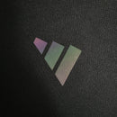 Camisa Feminina Flamengo III 23/24 - KARIOCA MULTIMARCAS