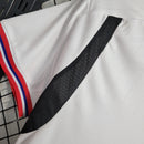 Kit Infantil Colo-Colo Titular 23/24 - KARIOCA MULTIMARCAS