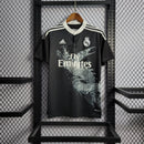 Camisa Real Madrid III 14/15 - Versão Retro - KARIOCA MULTIMARCAS