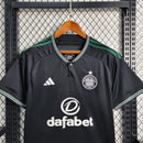 Camisa Celtics Away 23/24 Adidas Torcedor Masculina - KARIOCA MULTIMARCAS