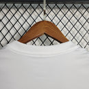 Regata Treino Flamengo 23/24 - KARIOCA MULTIMARCAS