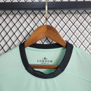 Camisa Chelsea Away III 23/24 - Nike Torcedor Masculina - Lançamento - KARIOCA MULTIMARCAS