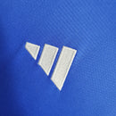 Camisa Lyon Away 23/24 - Adidas Torcedor Masculina - Lançamento - KARIOCA MULTIMARCAS