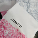 Camisa Juventus Away 23/24 - Adidas Torcedor Masculina - Lançamento - KARIOCA MULTIMARCAS