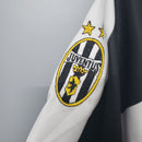 Camisa Juventus Titular 97/98 - Versão Retro - KARIOCA MULTIMARCAS