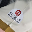 Kit Infantil Al-Nassr Titular 23/24 - KARIOCA MULTIMARCAS