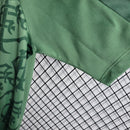 Camisa Fluminense Treino 23/24 - Umbro Torcedor Masculina - Verde - KARIOCA MULTIMARCAS