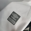 Camisa Feminina Fluminense Away 23/24 - KARIOCA MULTIMARCAS