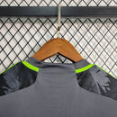 Camisa Internacional Away III 23/24 - Adidas Torcedor Masculina - KARIOCA MULTIMARCAS