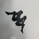 Camisa Feminina Vasco Away 23/24 - KARIOCA MULTIMARCAS