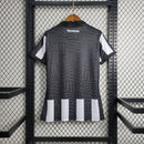 Camisa Feminina Botafogo Home 23/24 - KARIOCA MULTIMARCAS