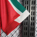 Kit Infantil Fluminense Titular 22/23 - KARIOCA MULTIMARCAS