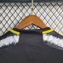 Camisa Juventus Home 23/24 - Adidas Torcedor Masculina - Lançamento - KARIOCA MULTIMARCAS