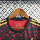 Camisa Flamengo edição especial 23/24 - Versão Torcedor - KARIOCA MULTIMARCAS