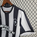 Camisa Botafogo Home 23/24 - Torcedor Masculina - lançamento - KARIOCA MULTIMARCAS