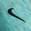 Camisa Barcelona Away III 23/24 - Nike Torcedor Masculina - Lançamento - KARIOCA MULTIMARCAS