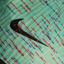 Camisa Barcelona Away III 23/24 - Nike Jogador Masculina - KARIOCA MULTIMARCAS