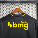 Camisa Atlético Mg Away III 23/24 - Adidas Torcedor Masculina - Lançamento - KARIOCA MULTIMARCAS