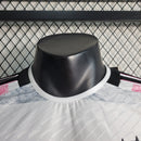 Camisa Juventus Away 23/24 Adidas Jogador Masculina - KARIOCA MULTIMARCAS