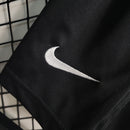 Kit Infantil Sporting Home 23/24 - KARIOCA MULTIMARCAS