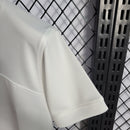 Camisa Feminina PSG III 22/23 - KARIOCA MULTIMARCAS