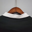 Camisa Juventus Titular 17/18 - Versão Retro - KARIOCA MULTIMARCAS