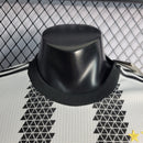 Camisa Juventus Titular 22/23 - Versão Jogador - KARIOCA MULTIMARCAS