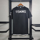 Camisa Benfica 23/24 - Adidas Torcedor Masculina - Lançamento - KARIOCA MULTIMARCAS