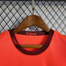 Camisa Feminina Inglaterra Reserva 22/23 - KARIOCA MULTIMARCAS