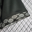 Camisa Chelsea Edição Especial Preta 22/23 - Versão Torcedor - KARIOCA MULTIMARCAS