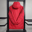 Bobojaco São Paulo 23/24 Adidas - KARIOCA MULTIMARCAS