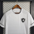 Camisa Botafogo Away 22/23 - Torcedor Masculina - KARIOCA MULTIMARCAS