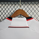 Camisa Flamengo Edição Especial 23/24 - Adidas Torcedor Masculina - Lançamento - KARIOCA MULTIMARCAS