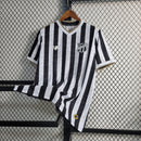 Camisa Ceará Home 23/24 - Torcedor Masculina - KARIOCA MULTIMARCAS