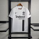 Camisa Frankfurt Away 23/24 - Nike Torcedor Masculina - Lançamento - KARIOCA MULTIMARCAS