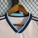 Camisa Arsenal III 22/23 - Versão Torcedor - KARIOCA MULTIMARCAS