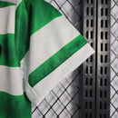 Kit Infantil Celtic Titular 22/23 - KARIOCA MULTIMARCAS
