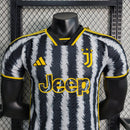 Camisa Juventus Home 23/24 - Adidas Jogador Masculina - KARIOCA MULTIMARCAS