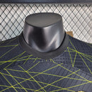 Camisa PSG 4 23/24 - Versão Jogador - KARIOCA MULTIMARCAS