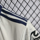 Camisa Real Madrid Edição Especial Dragão Chinês 22/23 - Versão Torcedor - KARIOCA MULTIMARCAS