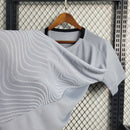 Camisa Botafogo Goleiro 22/23 - Torcedor Masculina - KARIOCA MULTIMARCAS