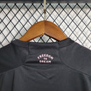 Kit Infantil Miami Reserva 23/24 - KARIOCA MULTIMARCAS