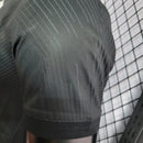 Camisa Real Madrid Edição Especial Y3 Preta 22/23 - Versão Jogador - KARIOCA MULTIMARCAS