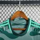 Camisa Celtics Away II 23/24 Adidas Torcedor Masculina - KARIOCA MULTIMARCAS