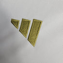 Camisa Lyon Home 23/24 - Adidas Torcedor Masculina - Lançamento - KARIOCA MULTIMARCAS