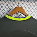 Camisa Wolfsburg Reserva 22/23 - Versão Torcedor - KARIOCA MULTIMARCAS