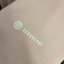 Camisa Lyon Treino 23/24 - Adidas Torcedor Masculina - Lançamento - KARIOCA MULTIMARCAS